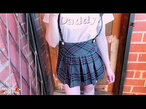 ❤️ Schoolgirl Sucks tagħha Dick profondament u fucks minflok klassijiet. Porn anali f'mt.pornjk.ru ﹏