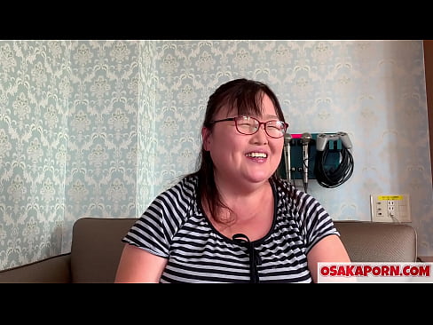 ❤️ Omm grassa Ġappuniża turi t-tits kbar tagħha u tgawdi ġugarell sesswali. Omm Asjatika ta’ 51 sena titkellem dwar l-esperjenza sesswali tagħha. Yukiko 1 OSAKAPORN milf grassa Porn anali f'mt.pornjk.ru ﹏