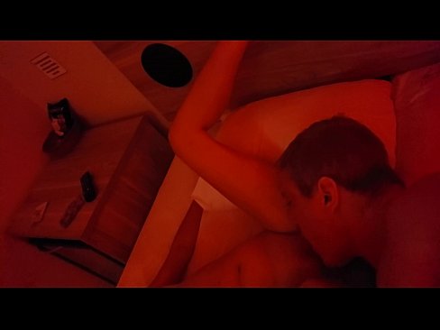 ❤️ Nilgħaq il-pussy imxarrab tiegħi. Porn anali f'mt.pornjk.ru ﹏