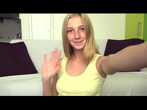 ❤️ Meta jien niddejjaq I lazily masturbate pussy roża tiegħi Porn anali f'mt.pornjk.ru ﹏
