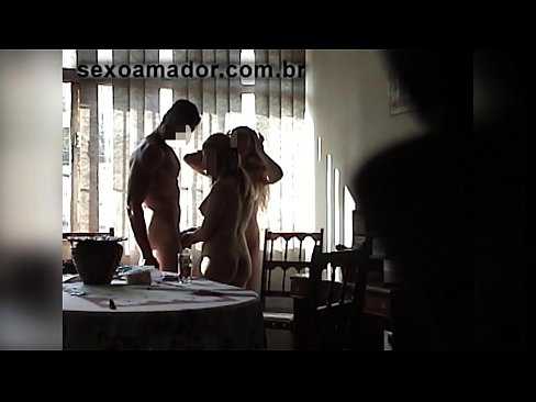 ❤️ Ħbieb sesswali jistiednu raġel ġgant u threesome miegħu Porn anali f'mt.pornjk.ru ﹏