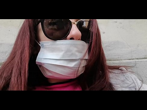 ❤️ Nicoletta tieħu vendetta fuq il-proxxmu tagħha u tagħmel pip fil-garaxx tiegħu (Special Covid19 Italian Quarantine) Porn anali f'mt.pornjk.ru ﹏