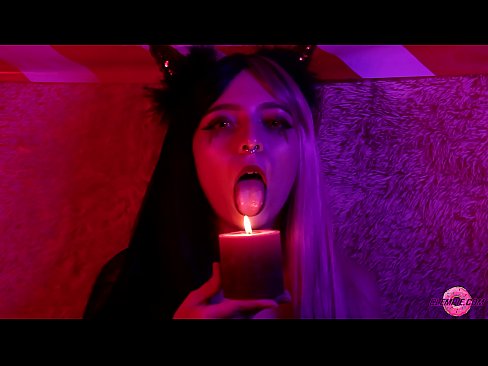 ❤️ Blowjob Passjonat minn Succubus Sexy b'Sodisfar tal-Ħalq Porn anali f'mt.pornjk.ru ﹏