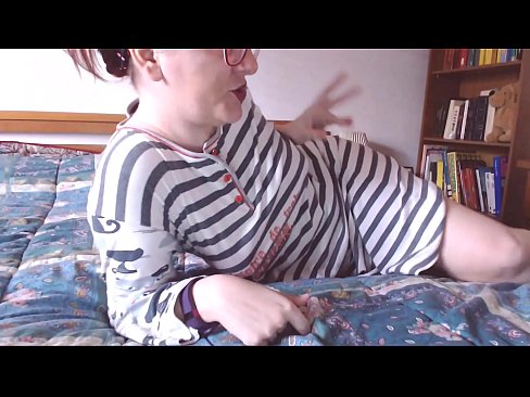 ❤️ Ħu dan vit iswed kbir f'ħalqek skjav żgħir Porn anali f'mt.pornjk.ru ﹏
