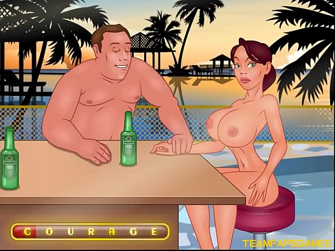 ❤️ Tkaxkir kura tarbija fil-bdsm resort 2 Porn anali f'mt.pornjk.ru ﹏