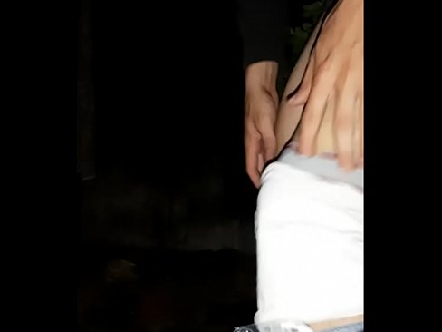❤️ Il-ġar tiegħi qabeż fuq il-ħajt tal-kwarantina tiegħi Porn anali f'mt.pornjk.ru ﹏