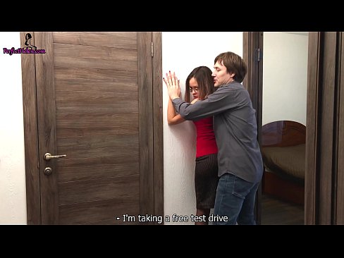 ❤️ Sexy Realtor Sensually Jerks Pussy tagħha u Fucks Waqt li Tbiegħ l-Appartment tagħha - Krempai Porn anali f'mt.pornjk.ru ﹏