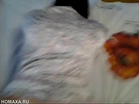 ❤️ Fucking martu b'ħmar sabiħ ħafna Porn anali f'mt.pornjk.ru ﹏