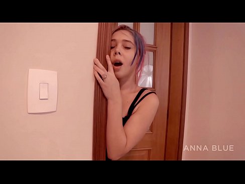 ❤️ Erġajt lura għand ħu. Kelli sess mal-ħabiba tiegħu. ħlas lura lesbjani. Porn anali f'mt.pornjk.ru ﹏