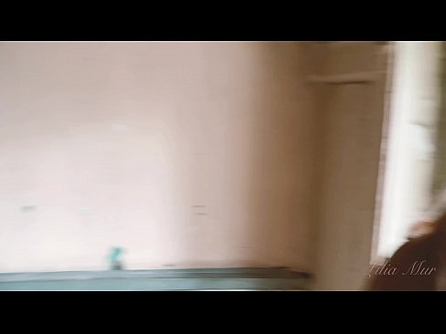 ❤️ It-togħma tal-cum tfakkarkom fit-tfulija tiegħek? Porn anali f'mt.pornjk.ru ﹏