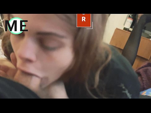 ❤️ Dick tal-gerżuma, pantyhose mqatta u tkaken imqattgħin sbieħ li jiltaqgħu Porn anali f'mt.pornjk.ru ﹏