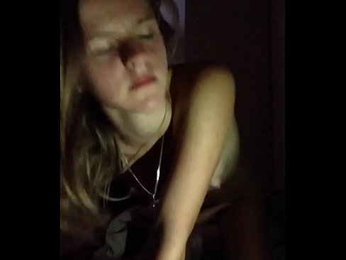 ❤️ Tfajla masturbates u Cums Porn anali f'mt.pornjk.ru ﹏