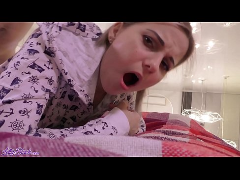 ❤️ Sexy mom tibla u sess pregistyle - cum mill-qrib Porn anali f'mt.pornjk.ru ﹏
