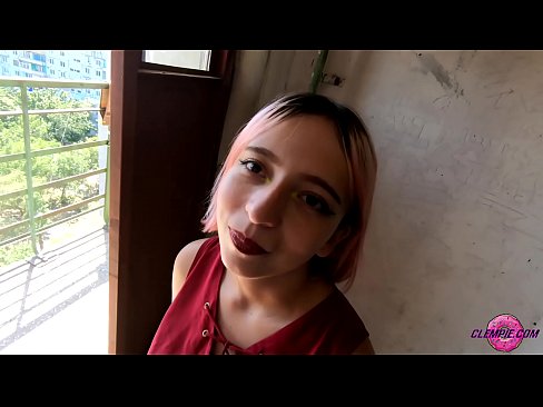 ❤️ Student Sensual Sucks A Stranger in the Outback - Cum Fuq Wiċċu Porn anali f'mt.pornjk.ru ﹏